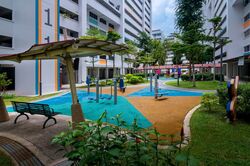 Blk 111 Teck Whye Lane (Choa Chu Kang), HDB 4 Rooms #480206931